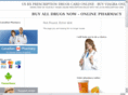rxprescriptioncard.com
