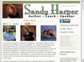 sandyharper.net