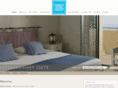 sbokoshotels.gr
