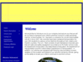 schoolexpressinc.com