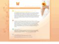 schwangerenwellness.de