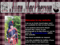 scots-piper.com