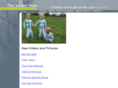 scotttriplets.org