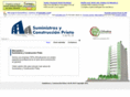 scprieto.com