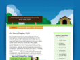 sdhousecallvet.com