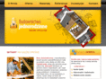 sebbau.com