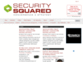 securitysquared.com