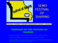 semofos.org