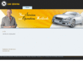 service-limousine.net