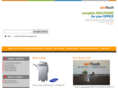 servtouch-wywy.com
