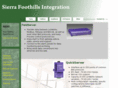 sfintegration.com