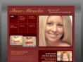 shearmiraclesstudio.com