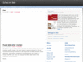 sicher-im-web.info