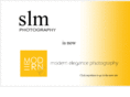 slmphotography.com