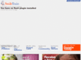 smiletrain.com