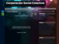 socialcolectivo.org