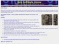 solosw.com