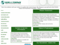 solutionsiec.com
