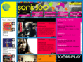sonic360.com