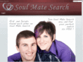 soulmate-search.org