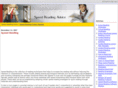 speedreadingadvice.com