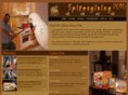 spitesgiving.com