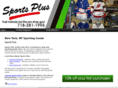 sportsplushockeyny.com