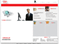 srp-consulting.com
