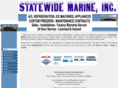 statewidemarineinc.com