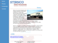 stirncosteel.com
