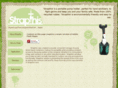 strapthis.com