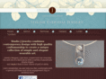 studiojjewelry.com