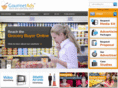 supermarketadvertising.com