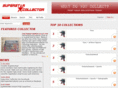 superstarcollector.com