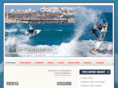 surfingaeta.it