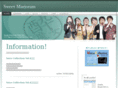 sweetmarjoram.com