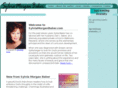 sylviamorganbaker.com
