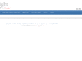 syrianight.com
