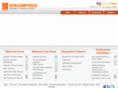 syscomptech.com