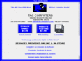 tac-computers.com