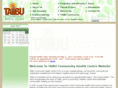 taibuchc.com