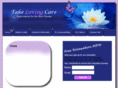 takelovingcare.com