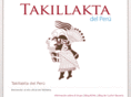 takillakta.com