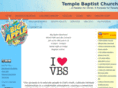 tbclink.org