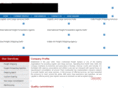 tcfsys.com
