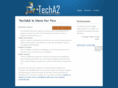 techa2.com