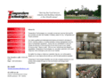 temperaturetechnologiesinc.com