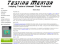 testingmentor.com