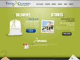 tetoncleaners.com