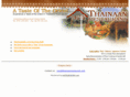 thainaanrestaurant.com